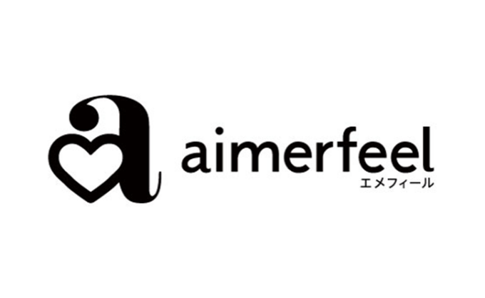 aimerfeel