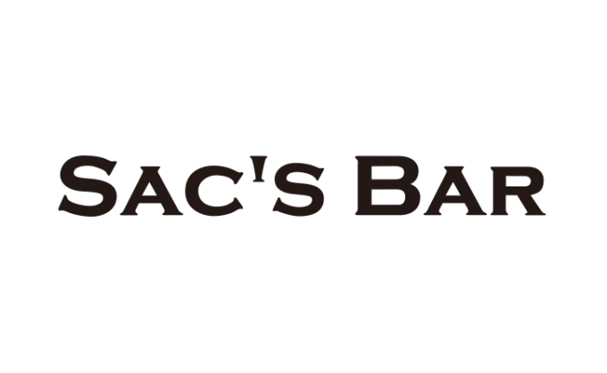 SAC'SBAR