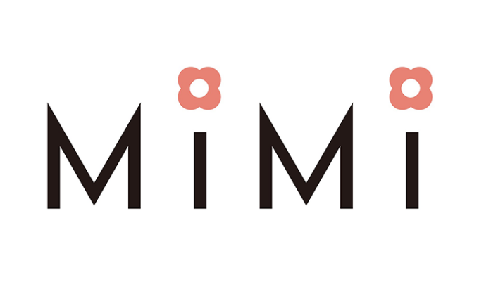 MiMi