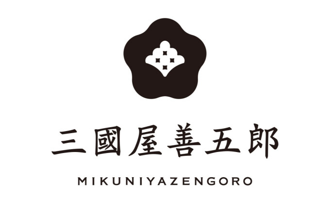 三國屋善五郎