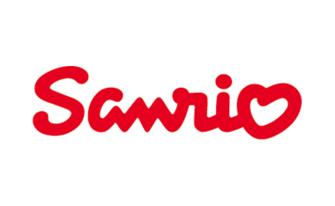 Sanrio