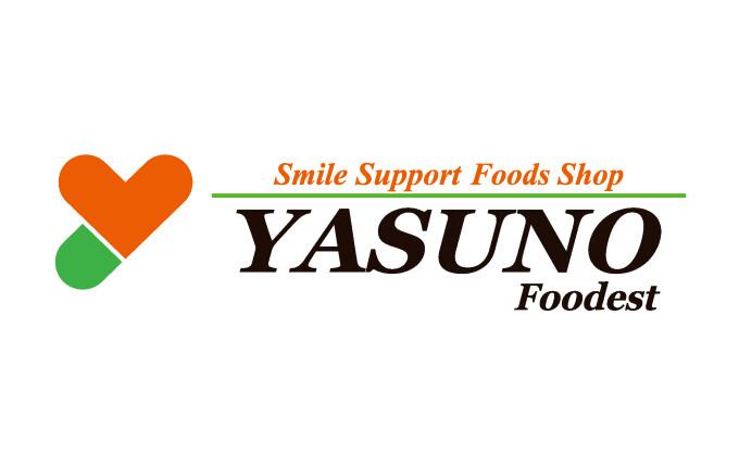 YASUNO Foodest