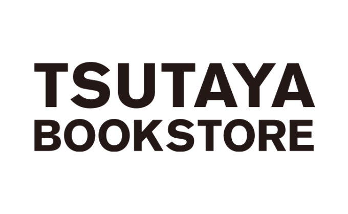 TSUTAYA BOOKSTORE