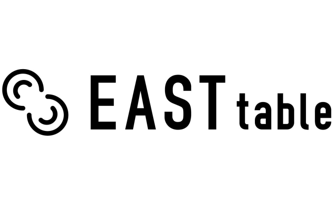 EAST table 