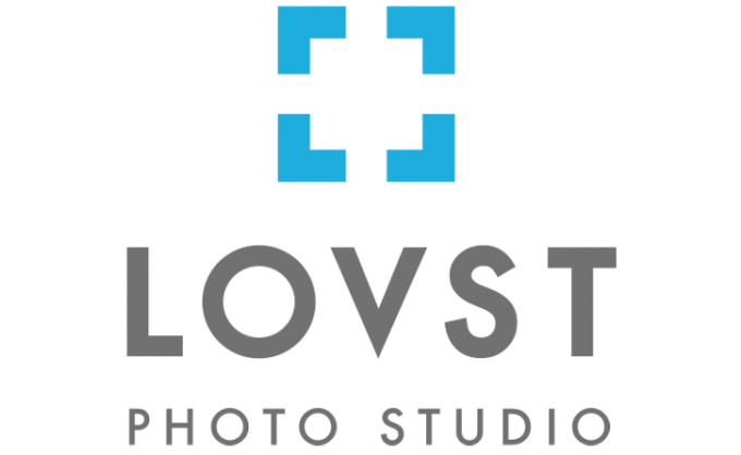 LOVST PHOTO STUDIO