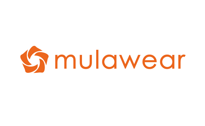 mulawear