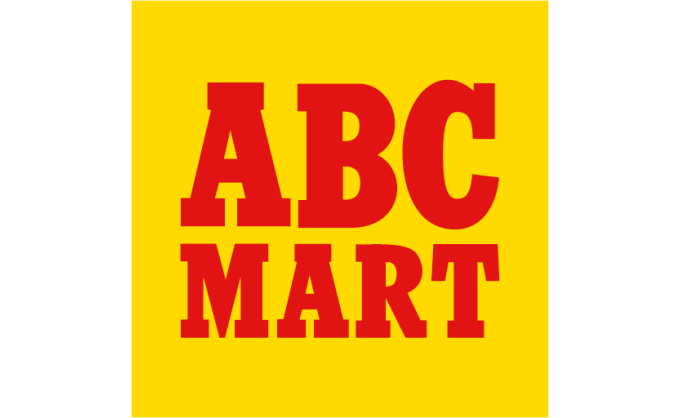 ABC-MART