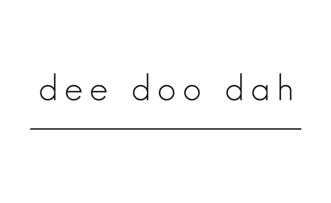 dee doo dah
