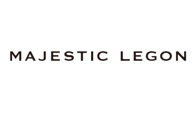 MAJESTIC LEGON