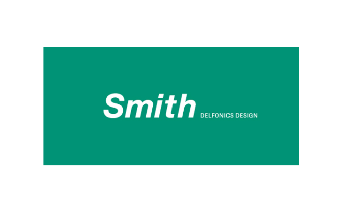 Smith