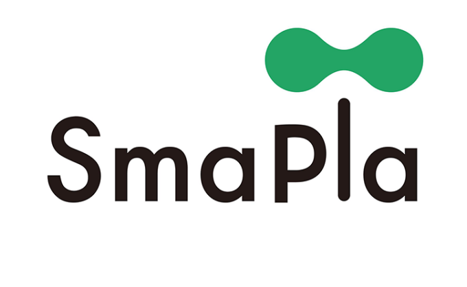 SmaPla