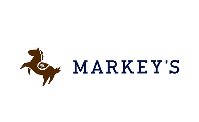 MARKEY'S