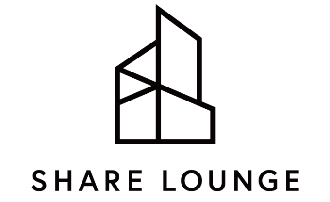 SHARE LOUNGE 