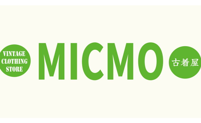 MICMO