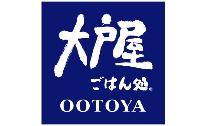 大戸屋ごはん処 カメイドクロック店　7/15OPEN