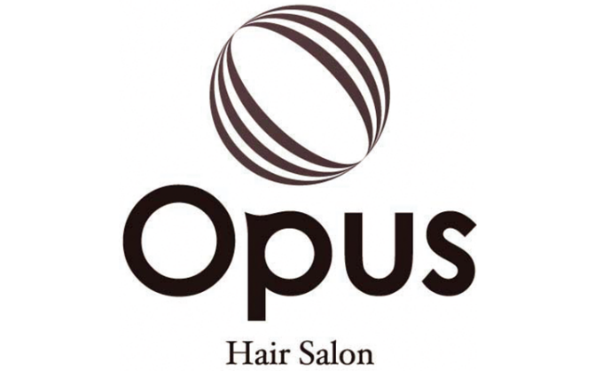 Opus Hair Salon