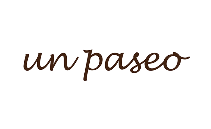 un paseo